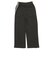 125R3142600　W Checker PANTS　SUMIKURO　695068-0001