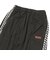 125R3142600　W Checker PANTS　SUMIKURO　695068-0001