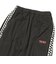 125R3142600　W Checker PANTS　SUMIKURO　695068-0001
