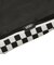 125R3142600　W Checker PANTS　SUMIKURO　695068-0001