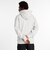 MT53902AHH　M Athletics ﾚｶﾞｼｰﾌｰﾃﾞｨ　AHH　700909-0001