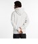 MT53902AHH　M Athletics ﾚｶﾞｼｰﾌｰﾃﾞｨ　AHH　700909-0001