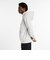 MT53902AHH　M Athletics ﾚｶﾞｼｰﾌｰﾃﾞｨ　AHH　700909-0001