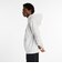 MT53902AHH　M Athletics ﾚｶﾞｼｰﾌｰﾃﾞｨ　AHH　700909-0001