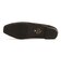 JE80263　HEEL LOAFER 2　D.BROWN　702828-0002