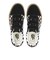 VN000V34705　OLD SKOOL V　*S.CANVAS CHK　699458-0001