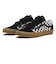 VN000V34705　OLD SKOOL V　*S.CANVAS CHK　699458-0001
