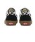 VN000V34705　OLD SKOOL V　*S.CANVAS CHK　699458-0001