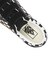 VN000V34705　OLD SKOOL V　*S.CANVAS CHK　699458-0001