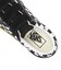 VN000V34705　OLD SKOOL V　*S.CANVAS CHK　699458-0001