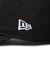14668981　OD 930 ANGLER CLUB FOD BLK　BLACK　702980-0001