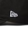 14668981　OD 930 ANGLER CLUB FOD BLK　BLACK　702980-0001