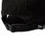 14668981　OD 930 ANGLER CLUB FOD BLK　BLACK　702980-0001