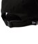 14668981　OD 930 ANGLER CLUB FOD BLK　BLACK　702980-0001