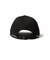 14668981　OD 930 ANGLER CLUB FOD BLK　BLACK　702980-0001