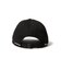 14668981　OD 930 ANGLER CLUB FOD BLK　BLACK　702980-0001
