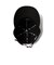 14668981　OD 930 ANGLER CLUB FOD BLK　BLACK　702980-0001