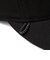 14668981　OD 930 ANGLER CLUB FOD BLK　BLACK　702980-0001