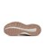 WW550AA5　WW550AA5(2E)　TIMBERWOLF(AA5)　697039-0001