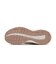 WW550AA5　WW550AA5(2E)　TIMBERWOLF(AA5)　697039-0001