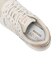 WW550AA5　WW550AA5(2E)　TIMBERWOLF(AA5)　697039-0001