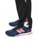 AMP55254BGR　M ｳｲﾝﾄﾞﾊﾟﾝﾂ　BGR　700929-0001