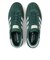 JR0847　HANDBALL SPEZIAL W　AURO/ASHG/GUM1　698158-0001
