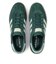 JR0847　HANDBALL SPEZIAL W　AURO/ASHG/GUM1　698158-0001
