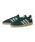 JR0847　HANDBALL SPEZIAL W　AURO/ASHG/GUM1　698158-0001