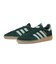 JR0847　HANDBALL SPEZIAL W　AURO/ASHG/GUM1　698158-0001