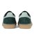 JR0847　HANDBALL SPEZIAL W　AURO/ASHG/GUM1　698158-0001