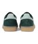 JR0847　HANDBALL SPEZIAL W　AURO/ASHG/GUM1　698158-0001