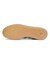 JR0847　HANDBALL SPEZIAL W　AURO/ASHG/GUM1　698158-0001