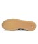 JR0847　HANDBALL SPEZIAL W　AURO/ASHG/GUM1　698158-0001