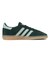 JR0847　HANDBALL SPEZIAL W　AURO/ASHG/GUM1　698158-0001