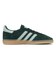 JR0847　HANDBALL SPEZIAL W　AURO/ASHG/GUM1　698158-0001