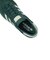 JR0847　HANDBALL SPEZIAL W　AURO/ASHG/GUM1　698158-0001