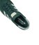 JR0847　HANDBALL SPEZIAL W　AURO/ASHG/GUM1　698158-0001