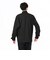 AMT55723BK　M ﾆｯﾄｼｬﾂ　BK　700955-0001