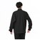 AMT55723BK　M ﾆｯﾄｼｬﾂ　BK　700955-0001