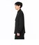 AMT55723BK　M ﾆｯﾄｼｬﾂ　BK　700955-0001