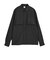 AMT55723BK　M ﾆｯﾄｼｬﾂ　BK　700955-0001
