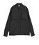 AMT55723BK　M ﾆｯﾄｼｬﾂ　BK　700955-0001