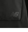 AMT55723BK　M ﾆｯﾄｼｬﾂ　BK　700955-0001