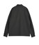 AMT55723BK　M ﾆｯﾄｼｬﾂ　BK　700955-0001