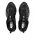 U1906RNB　U1906RNB(D)　BLACK(NB)　696998-0001