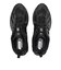 U1906RNB　U1906RNB(D)　BLACK(NB)　696998-0001