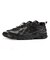 U1906RNB　U1906RNB(D)　BLACK(NB)　696998-0001