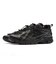 U1906RNB　U1906RNB(D)　BLACK(NB)　696998-0001