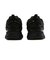 U1906RNB　U1906RNB(D)　BLACK(NB)　696998-0001